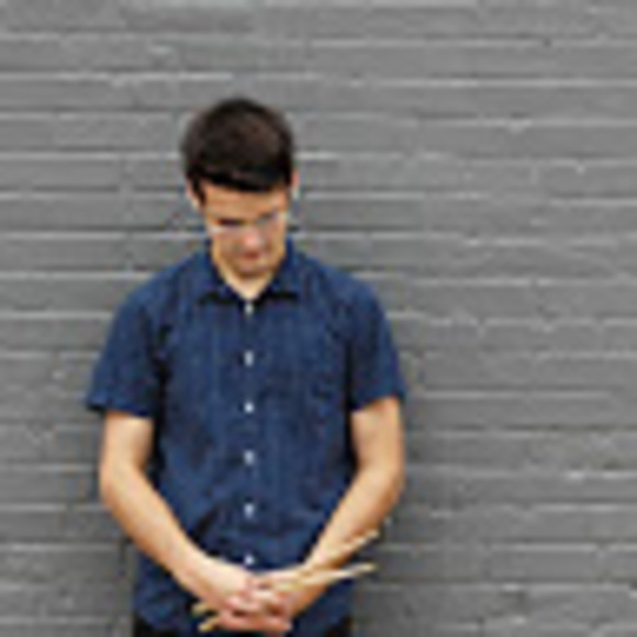 Meet your Posher, Dylan - Picture 1 of 1